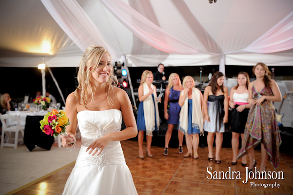 Best Hammock Beach Resort Wedding photographer - Sandra Johnson (SJFoto.com)